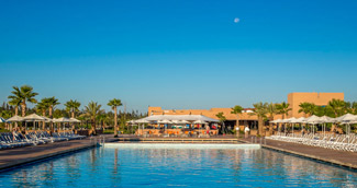Club Coralia Marrakech 4* Club Coralia Marrakech 4*
