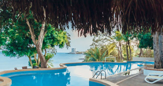 Bluebay Coronado Golf & Beach Resort 4* Bluebay Coronado Golf & Beach Resort 4*