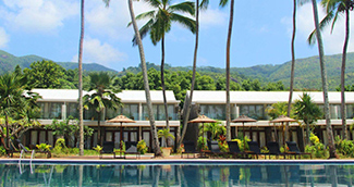 Kappa Club Avani Barbarons Resort & Spa 4* Kappa Club Avani Barbarons Resort & Spa 4*
