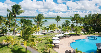 Club Coralia Jalsa Beach Hotel & Spa 4* Club Coralia Jalsa Beach Hotel & Spa 4*